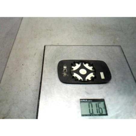 Glace retroviseur gauche SAAB 9.3 1