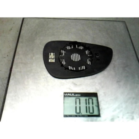 Glace retroviseur gauche FORD FIESTA 6