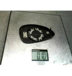 Glace retroviseur gauche CITROEN C4 1