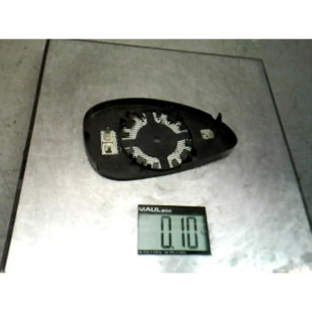 Glace retroviseur gauche CITROEN C4 1