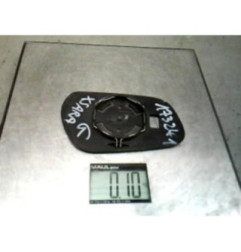 Glace retroviseur gauche CITROEN XSARA Photo n°1