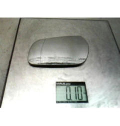 Glace retroviseur gauche CITROEN XSARA