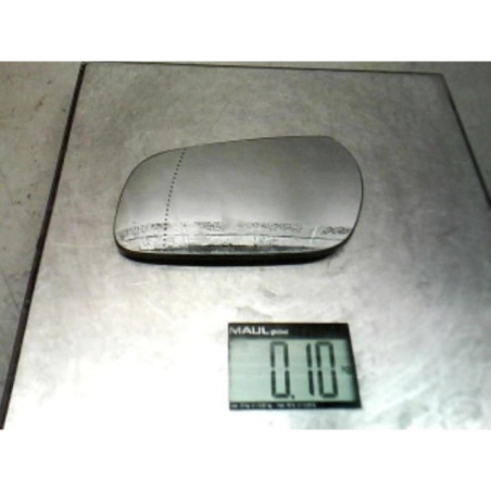 Glace retroviseur gauche CITROEN XSARA