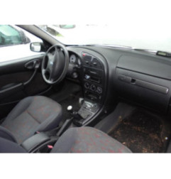 Glace retroviseur gauche CITROEN XSARA Photo n°7