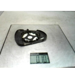 Glace retroviseur gauche PEUGEOT 207 Photo n°1