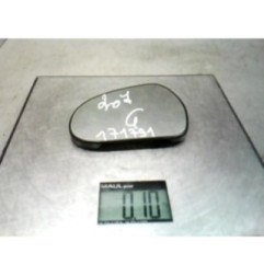 Glace retroviseur gauche PEUGEOT 207