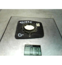 Glace retroviseur gauche PEUGEOT EXPERT 1 Photo n°1