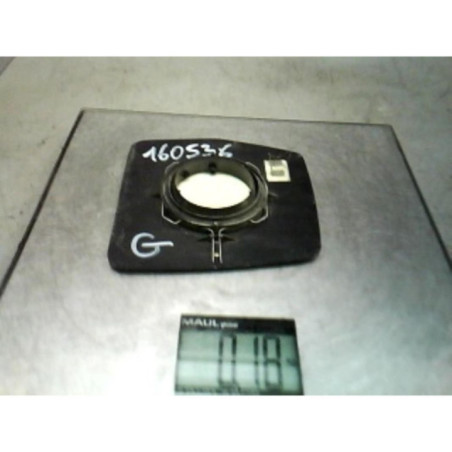 Glace retroviseur gauche PEUGEOT EXPERT 1 Photo n°1