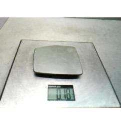 Glace retroviseur gauche PEUGEOT EXPERT 1