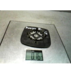 Glace retroviseur gauche RENAULT KANGOO 2