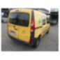 Glace retroviseur gauche RENAULT KANGOO 2