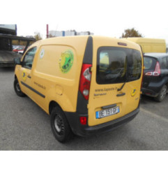 Glace retroviseur gauche RENAULT KANGOO 2 Photo n°6