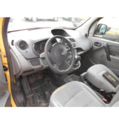 Glace retroviseur gauche RENAULT KANGOO 2 Photo n°7