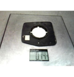 Glace retroviseur gauche PEUGEOT EXPERT 1 Photo n°1