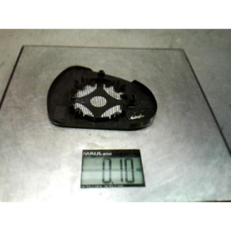 Glace retroviseur gauche PEUGEOT 207