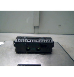 Afficheur OPEL MERIVA A