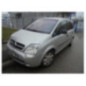 Afficheur OPEL MERIVA A