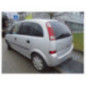 Afficheur OPEL MERIVA A