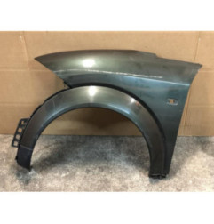 Aile avant gauche AUDI A2 Photo n°1