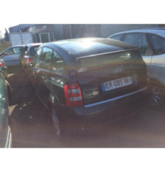 Aile avant gauche AUDI A2