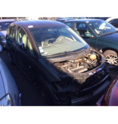 Aile avant gauche AUDI A2 Photo n°5