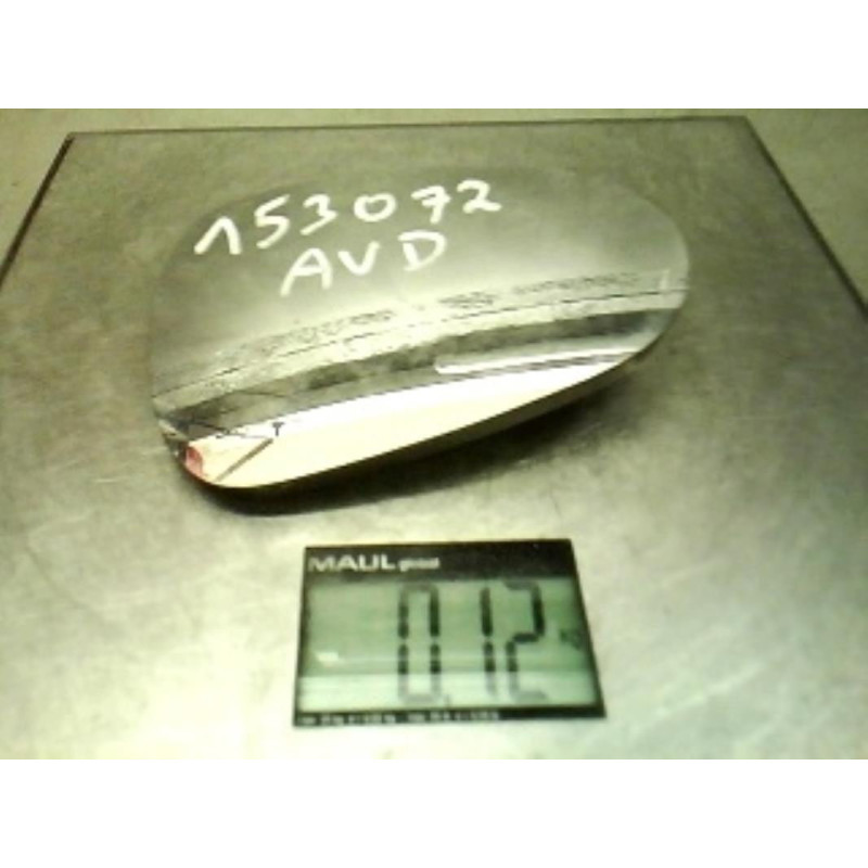 Glace retroviseur droit SEAT IBIZA 4