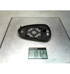 Glace retroviseur droit SEAT IBIZA 4