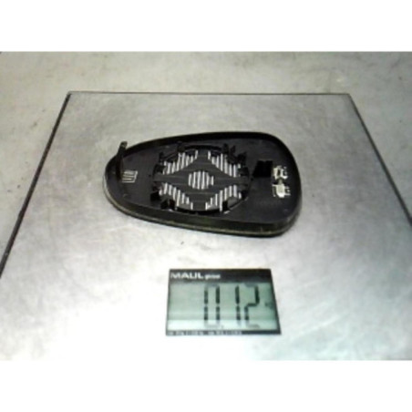 Glace retroviseur droit SEAT IBIZA 4