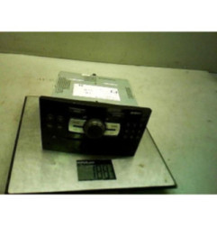 Autoradio d'origine OPEL CORSA D Photo n°1