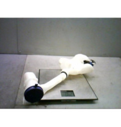 Vase de lave glace CITROEN C3 2 Photo n°1