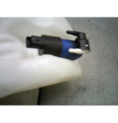 Vase de lave glace CITROEN C3 2