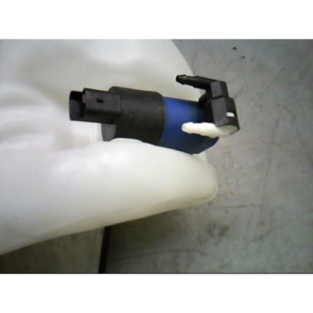 Vase de lave glace CITROEN C3 2