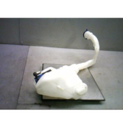 Vase de lave glace CITROEN C3 2 Photo n°3