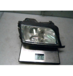 Optique avant principal droit (feux)(phare) AUDI A6 1 Photo n°1