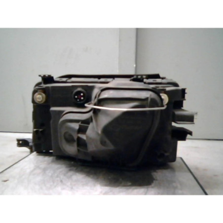 Optique avant principal droit (feux)(phare) AUDI A6 1