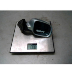 Retroviseur droit AUDI A6 1 Photo n°1