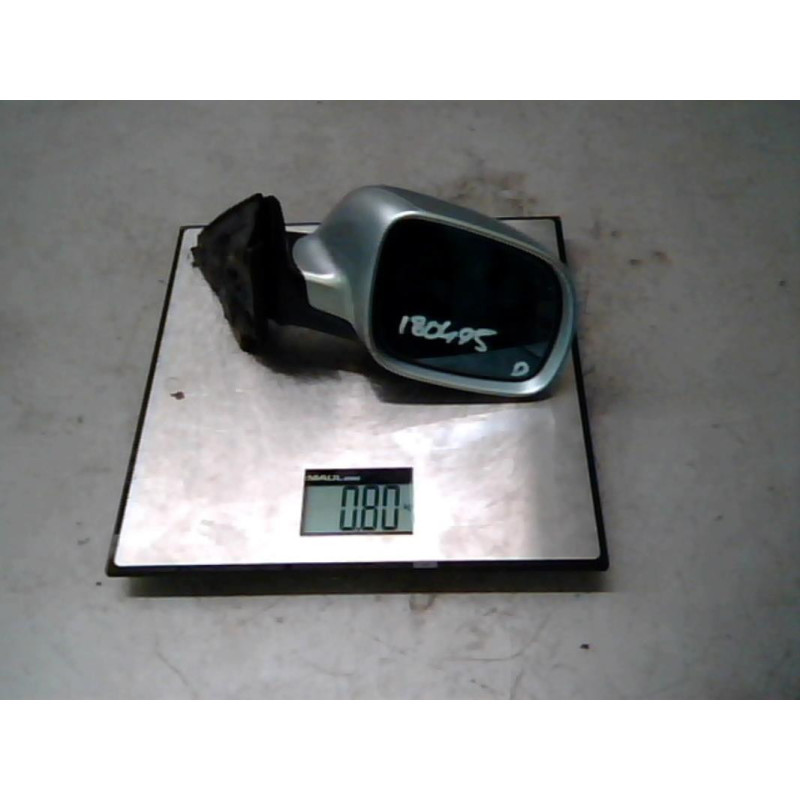 Retroviseur droit AUDI A6 1