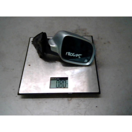 Retroviseur droit AUDI A6 1 Photo n°1