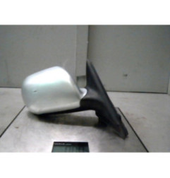 Retroviseur droit AUDI A6 1