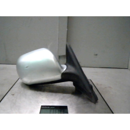 Retroviseur droit AUDI A6 1
