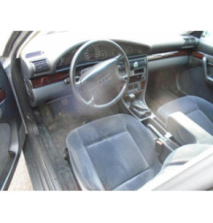 Retroviseur droit AUDI A6 1 Photo n°6