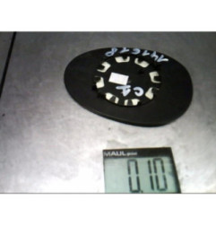 Glace retroviseur droit CITROEN C1 1