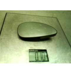 Glace retroviseur droit CITROEN C4 1 Photo n°1