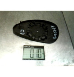 Glace retroviseur droit CITROEN C4 1