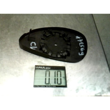 Glace retroviseur droit CITROEN C4 1