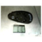 Glace retroviseur droit CITROEN C4 1