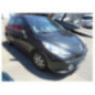 Glace retroviseur droit PEUGEOT 207