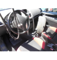 Glace retroviseur droit PEUGEOT 207 Photo n°7