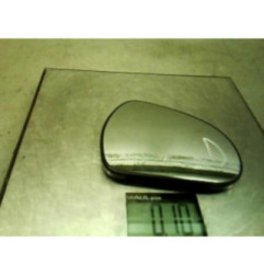 Glace retroviseur droit PEUGEOT 207