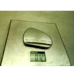 Glace retroviseur droit PEUGEOT 207